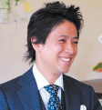 佐藤 拓司 (さとう たくじ)